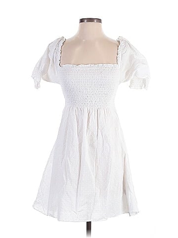Hill House Casual Dress (view 1)