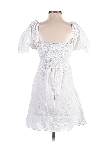 Hill House Casual Dress (view 2)