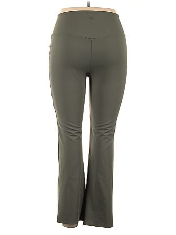 RBX Active Pants (view 2)