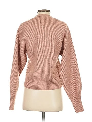 1.State Pullover Sweater (view 2)