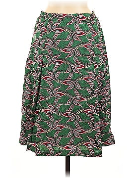 Pleione Casual Skirt