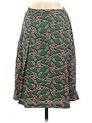 Pleione Casual Skirt