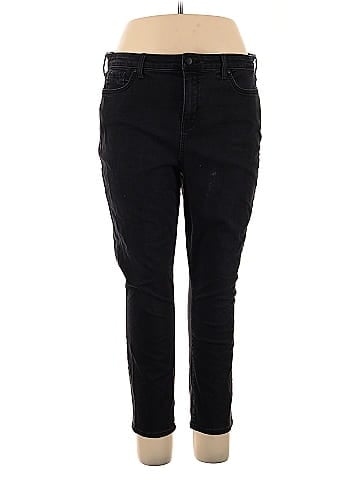 NYDJ Jeans (view 1)