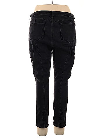 NYDJ Jeans (view 2)