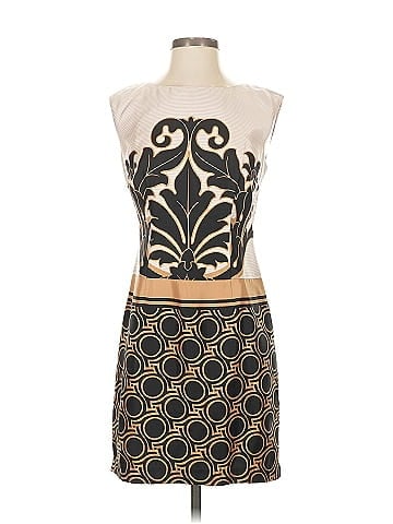 Tracy Reese Cocktail Dress (view 1)