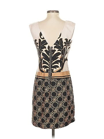 Tracy Reese Cocktail Dress (view 2)