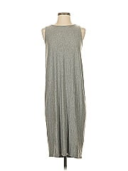 Porridge Casual Dress