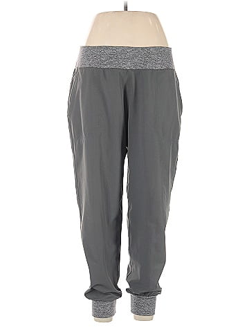 Patagonia Active Pants (view 1)
