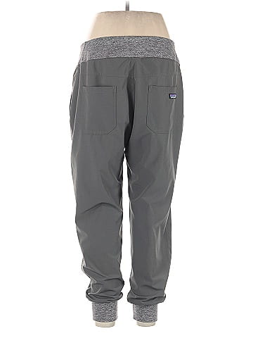 Patagonia Active Pants (view 2)