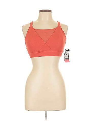 Oiselle Sports Bra (view 1)