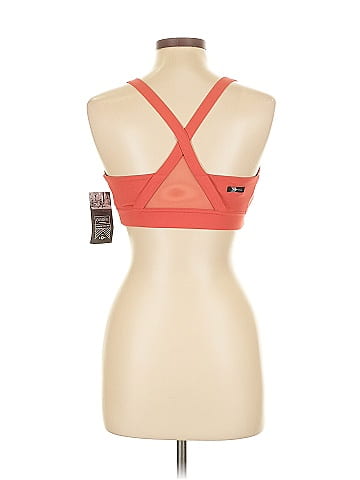 Oiselle Sports Bra (view 2)