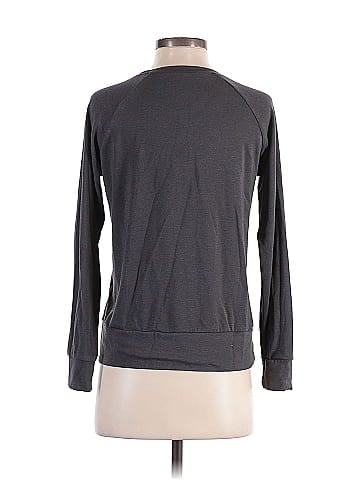 Cozy Earth Sweatshirt (view 2)