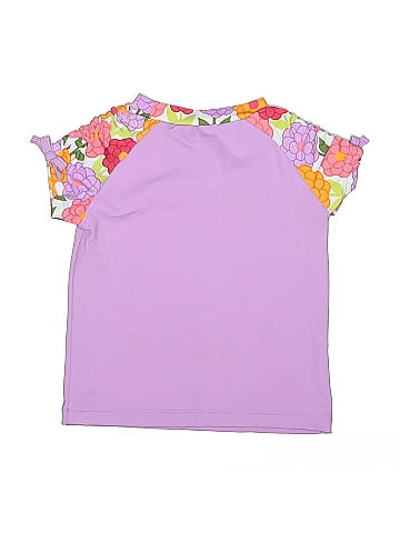 Gymboree Short Sleeve T-Shirt (view 2)