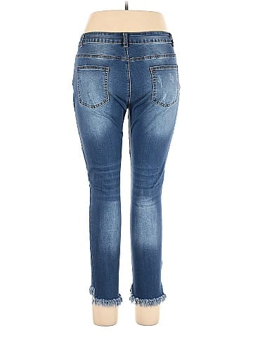 Jeans Jeans (view 2)