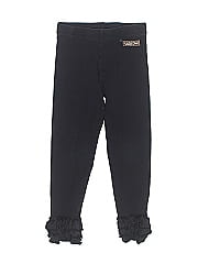 Matilda Jane Casual Pants