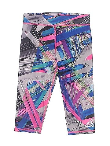 Adidas Active Pants (view 1)