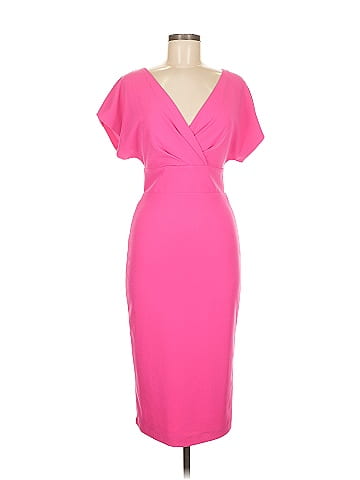 Alexia Admor Cocktail Dress (view 1)