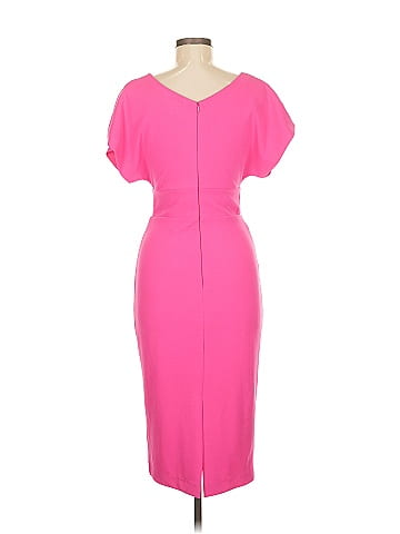 Alexia Admor Cocktail Dress (view 2)