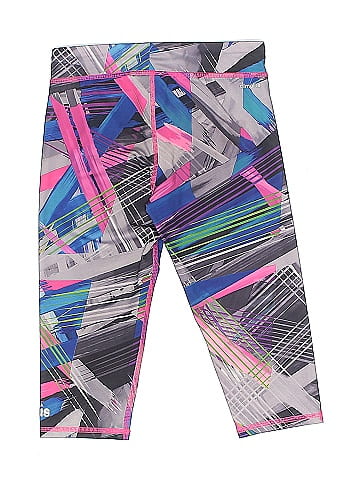 Adidas Active Pants (view 2)