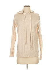 C By Bloomingdales Cashmere Pullover Sweater