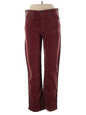 Adriano Goldschmied Jeans (view 1)