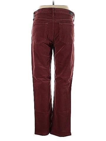Adriano Goldschmied Jeans (view 2)