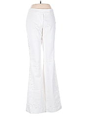 Catherine Malandrino Dress Pants
