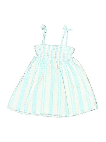 Janie and Jack Dress (view 1)