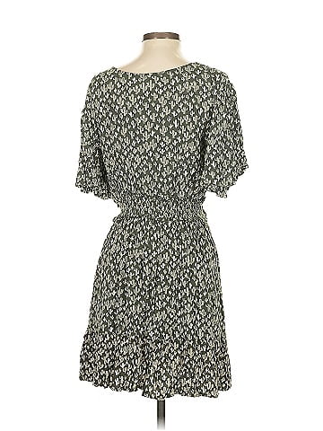 Angie Casual Dress (view 2)