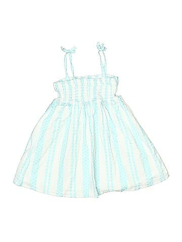 Janie and Jack Dress (view 2)