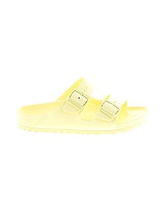 Birkenstock Sandals