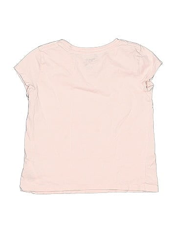 Polo by Ralph Lauren Short Sleeve T-Shirt (view 2)