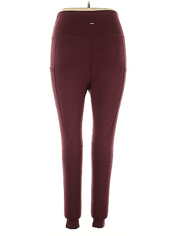 Earth Yoga Active Pants (view 2)