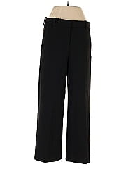 J.Crew 365 Dress Pants