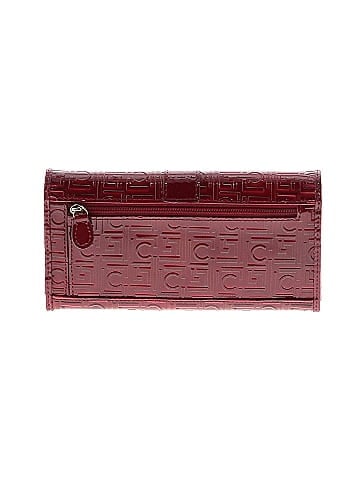 Liz Claiborne Wallet (view 2)