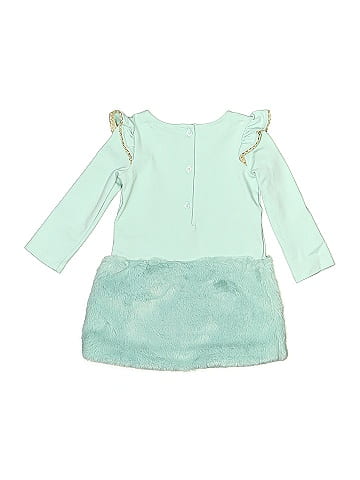 Janie and Jack Dress (view 2)