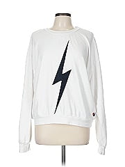 Aviator Nation Sweatshirt