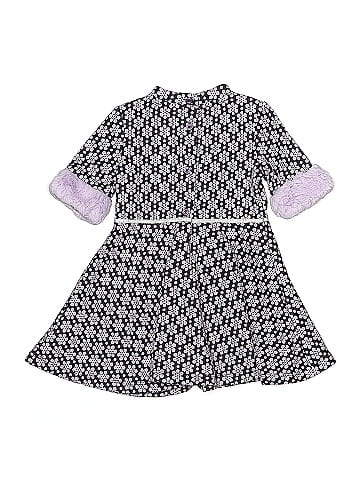 Janie and Jack Dress (view 2)