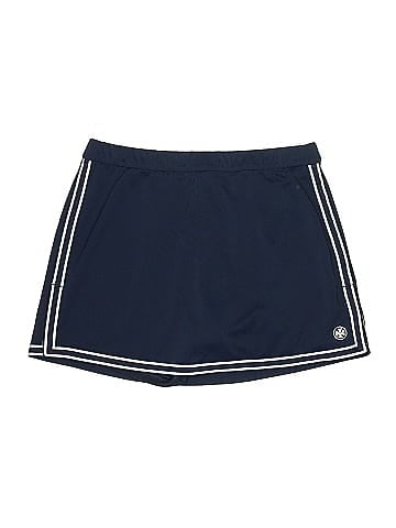 Tory Sport Casual Skirt (view 1)