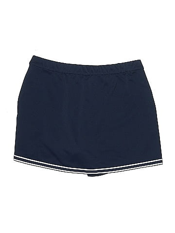 Tory Sport Casual Skirt (view 2)