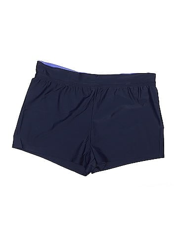 ZeroXposur Swimsuit Bottoms (view 1)