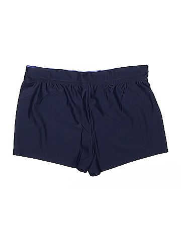 ZeroXposur Swimsuit Bottoms (view 2)