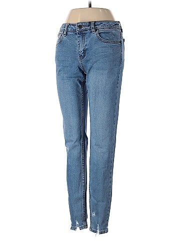 RVCA Jeans (view 1)