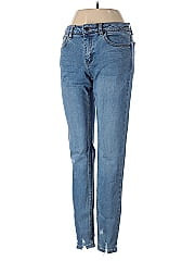 Rvca Jeans