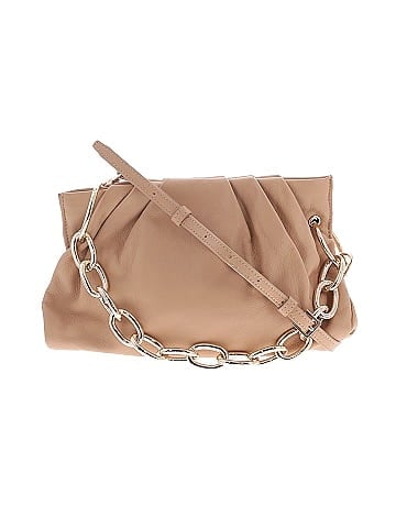 C. Wonder Satchel (view 1)