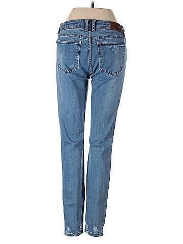 RVCA Jeans (view 2)