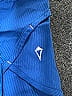 Ivivva Blue Athletic Shorts Size 12 - photo 3