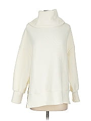Varley Turtleneck Sweater