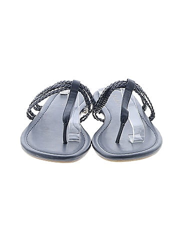 Talbots Sandals (view 2)