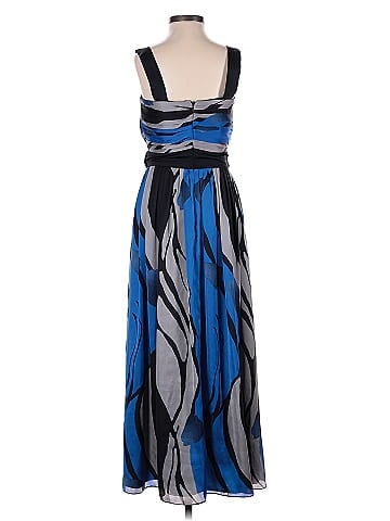 Max and Cleo Casual Dress (view 2)